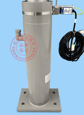 通力电梯液压缓冲器CYOB-72E/175 CYOB-73A/210 CYOB-74A/275 75C