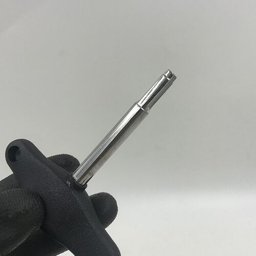 奥迪新款A1 A3 A5 A7 A4L Q5 Q7 TT塑料放油螺丝专用扳手拆装工具