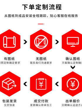 定做航空铝合金拉杆式工具箱子家用仪器设备五金多功能大号收纳箱