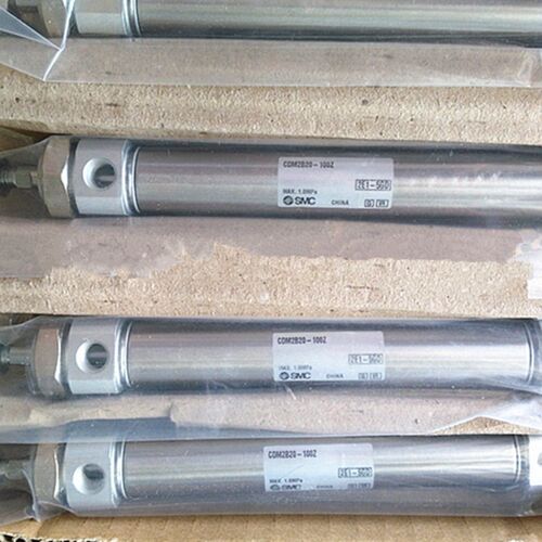 全新原装CM2F/CDM2F20/CDM2F25-300AZ/350AZ/400AZ/450AZ迷你气缸