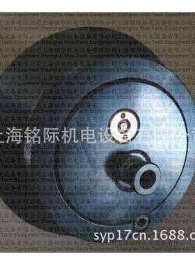 德国 SCHREM 液压 螺母 D82-A100