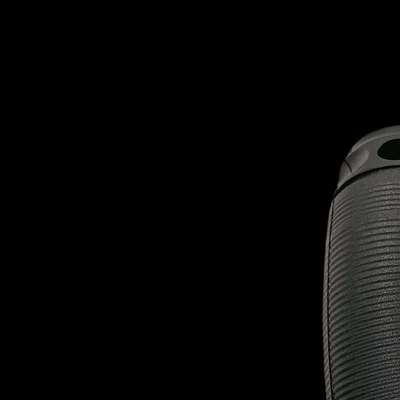 229088GT左侧把手半部 带顶部开关 用于GS1930、GS1932、GS2046