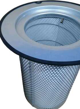 Ingersoll Rand英格索兰23566938 TD螺杆式空压机配件大全现货