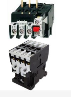 BENEDICT M10H E ST41+G2 开关 Sontheimer BC9/8ZM转换开关