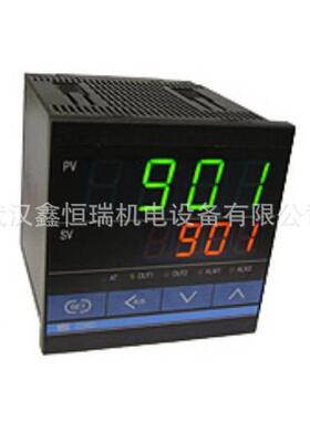 RKC温控表CD901温控器CD901现货