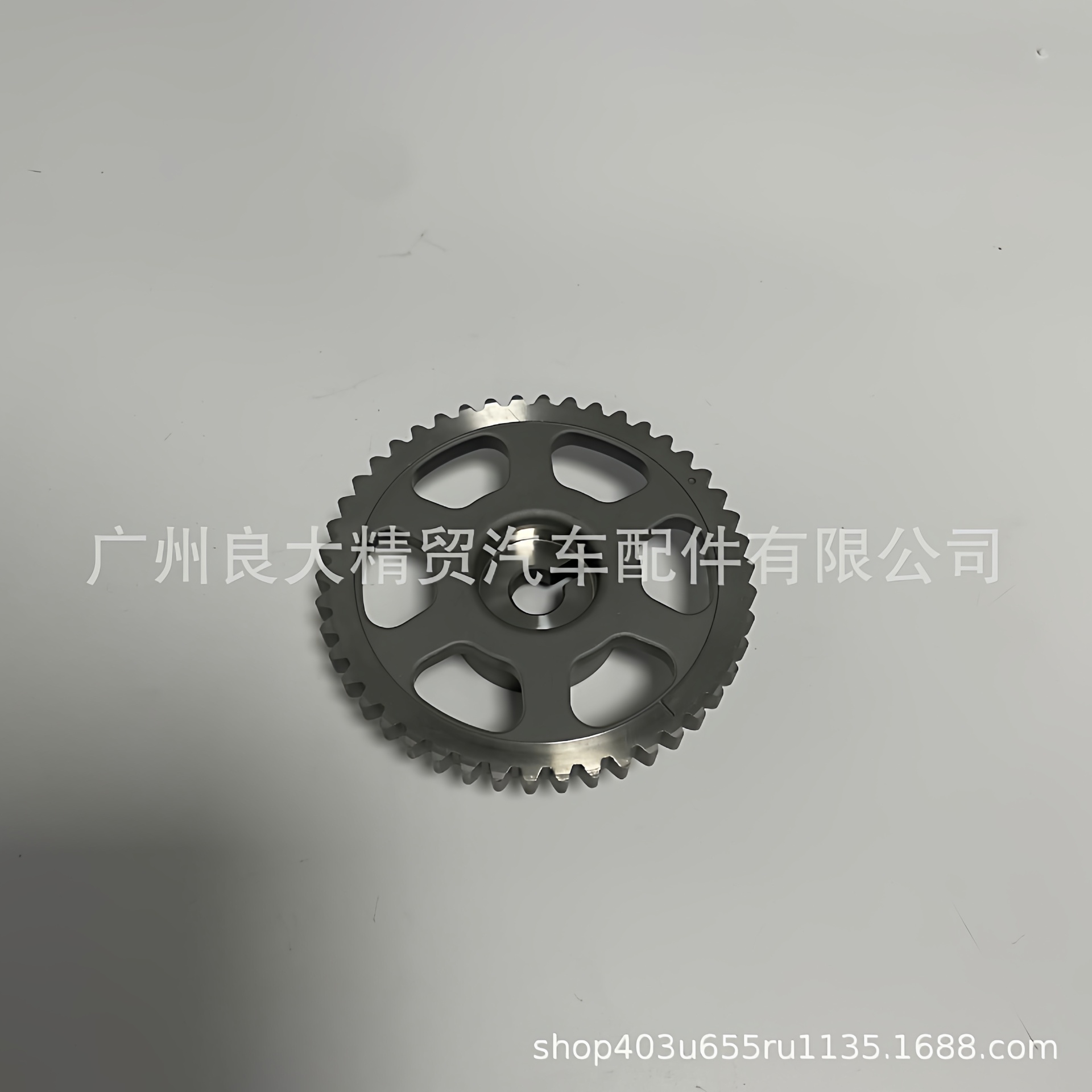 14210-PNA-000 RN3RD5RD7RD6CM4CM5偏心轴齿