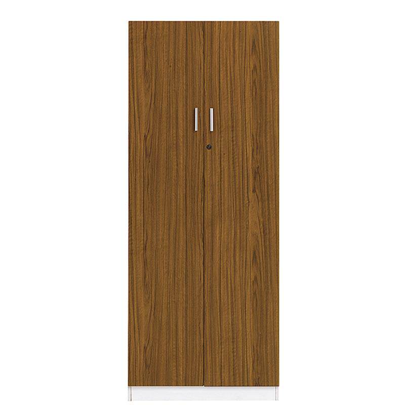 木质文件柜柜子书合矮柜档案柜资料柜职员办公文件柜展柜花槽柜