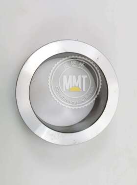 CAT卡特R1300轴套4V-1901 4V1901衬套585-0405 5850405装载机销套