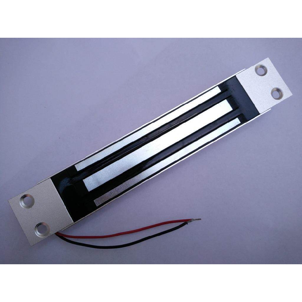 防水长方形电磁铁258/42/27 12V/24V 吸盘式电磁铁 吸力280公斤