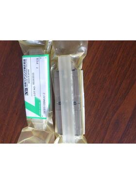 NB直线导轨 NB滑块 SEB9A SEB9AY SEB12A