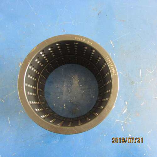 供应徐工LW800K装载机配件253100721-800KII.8-4轴套