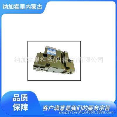 KONSEI 近藤 大抓持力机械手 HHD-100AS HHD-12S HHD-160AS