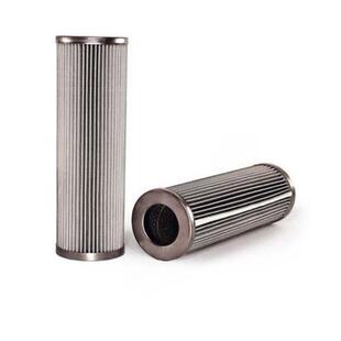 供应 原装进口 施罗德 SCHROEDER滤芯 全型号 厂家直供