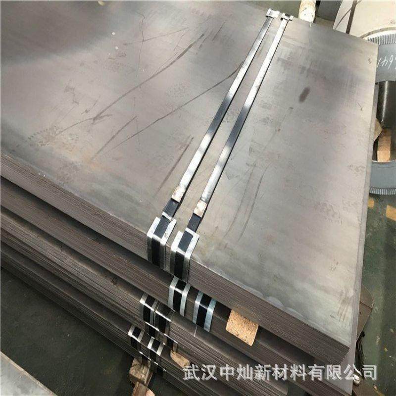 仙桃普锰材质特厚板 100/200/300mm厚中板按图纸切割加工,鲜花速递/花卉仿真/绿植园艺,割草机/草坪机,淘宝优惠券,粉丝福利购,淘宝优惠卷