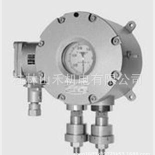 长野计器NAGANO KEIKI压力开关CD31