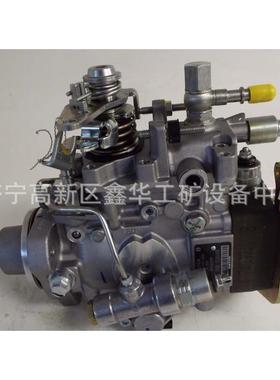 泵总成0460424303 2644N208