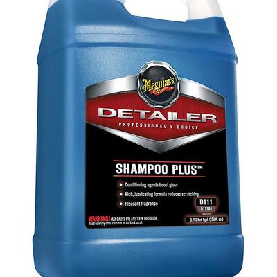 美光蜡水洗车液洗车香波泡沫丰富温和清洁护理清漆无划痕 D11101