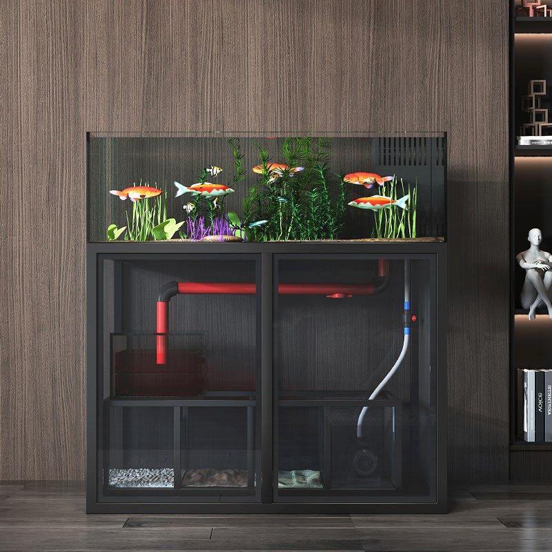 工业风鱼缸架子低滤缸底柜鱼缸专用金属底座承重架水族箱专用架子,宠物/宠物食品及用品,底柜/落地缸,淘宝优惠券,粉丝福利购,淘宝优惠卷