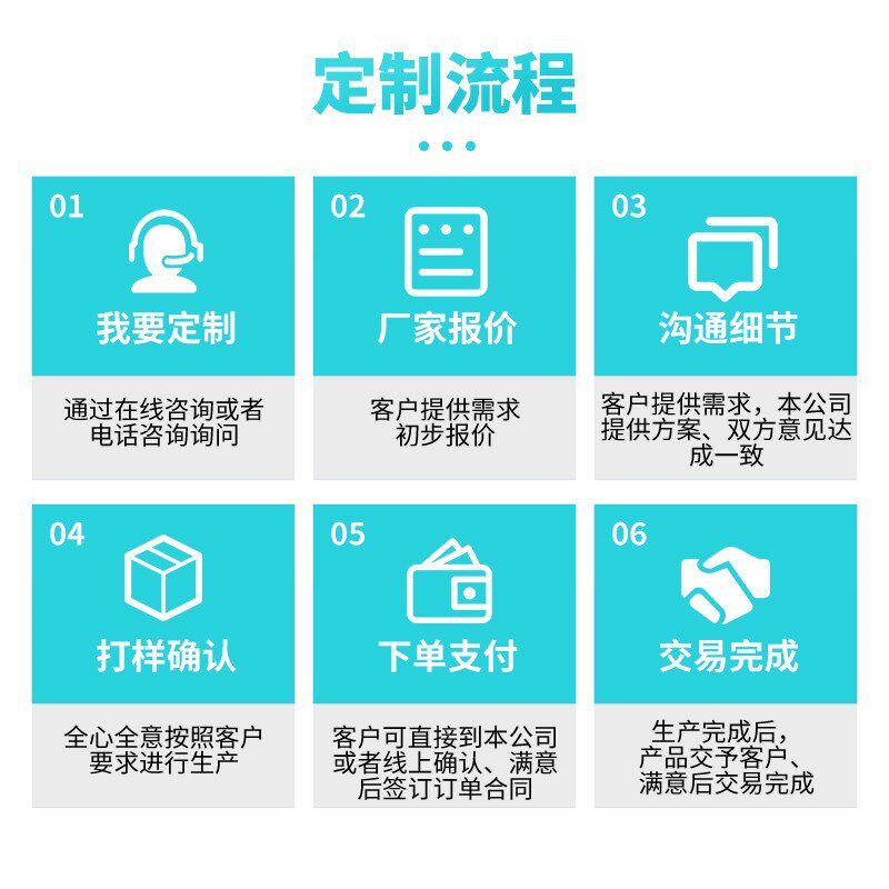 玉米真空装包装袋定制自封袋笋干鹿茸菇食品塑料透明包装袋礼品袋图片