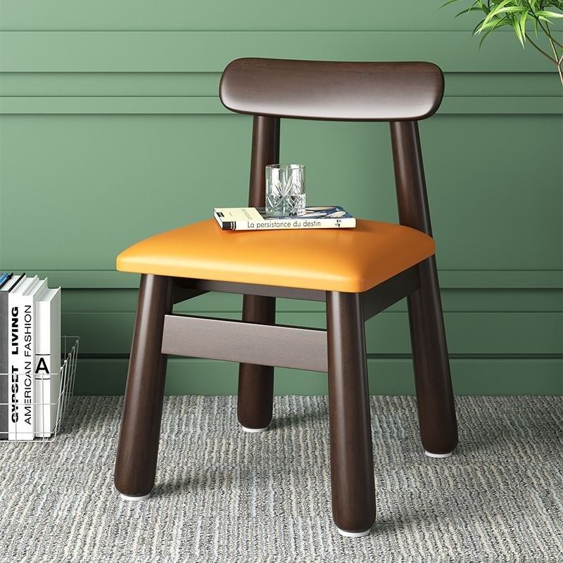 实木小凳子家用小板凳茶几小木凳矮凳木头凳子儿童结实小方凳椅子,住宅家具,换鞋凳,淘宝优惠券,粉丝福利购,淘宝优惠卷