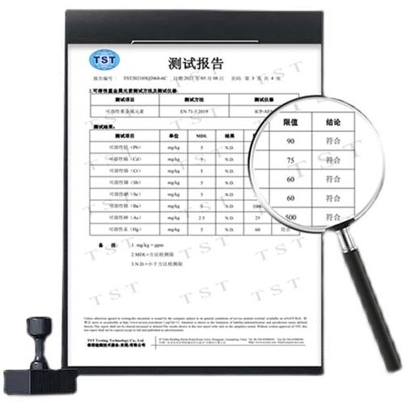 自粘卡通儿童房防撞墙贴幼儿园教室墙围软包榻榻床头立体装饰墙纸