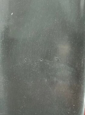 1.5寸40MM平3孔农用滴灌带微喷带喷水带喷O灌带雾化带灌溉滴灌水