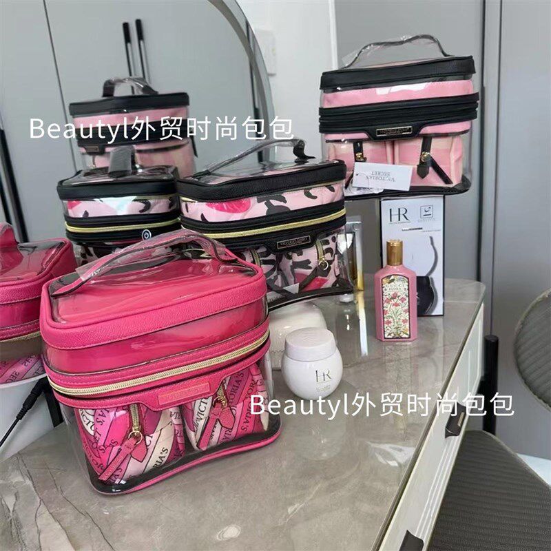 新款手拿包女士钱包大容量可套手腕女包时尚百搭长款多功能手拿包