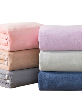 浴巾女款家用比纯棉吸水洗澡大毛巾2021K新款男士专用男情侣款一