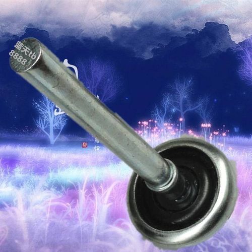 电动翻板卷帘门轮子滑道轮车库门配件自动门尼龙轮轱辘边轮钢滚轮