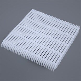 泳池垫层 垫高凳 泳池泳凳 游泳池培训凳 儿童增高凳移动垫层沉箱