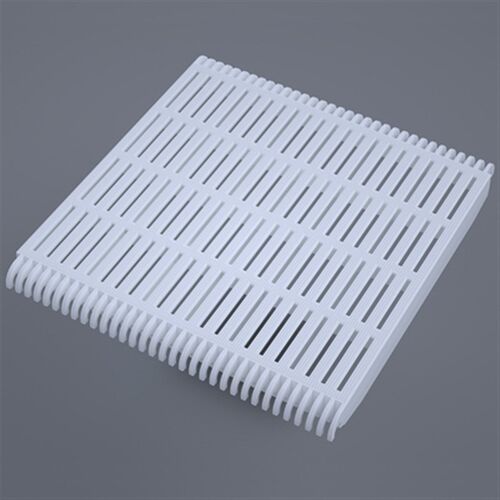 泳池垫层 垫高凳 泳池泳凳 游泳池培训凳 儿童增高凳移动垫层沉箱