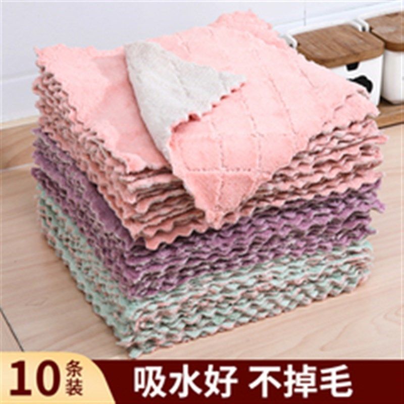 长柄浴花沐浴球搓澡沐浴刷大号浴室用品柔软泡泡浴纱网搓后背刷子