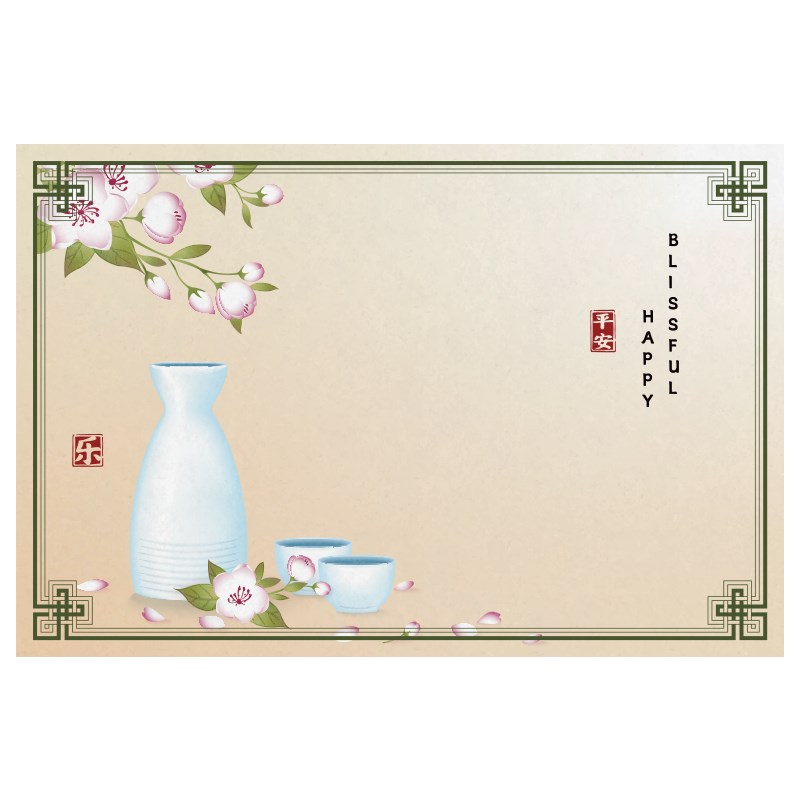 地毯门垫进门地垫玄关可裁剪入户门脚垫门厅门口家用免洗可擦垫子