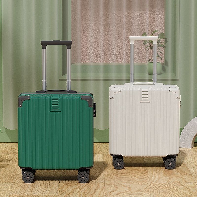 20寸行李箱轻便小型登机箱加厚男女拉杆箱万向轮密码箱18寸旅行箱,箱包皮具/热销女包/男包,旅行箱,淘宝优惠券,粉丝福利购,淘宝优惠卷
