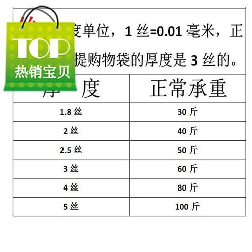 大垃圾袋大号加厚黑色物业环卫塑料家用8c0酒Q店厨房特大商用超大