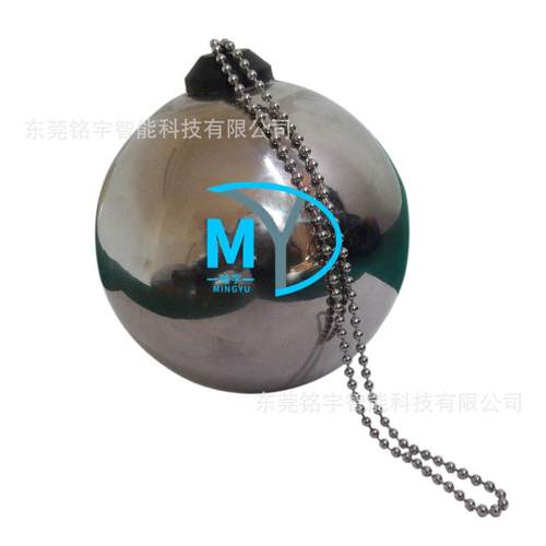 婴幼床挂球测试链球BALLCHAIN符合BS8509EN716EN12227检测