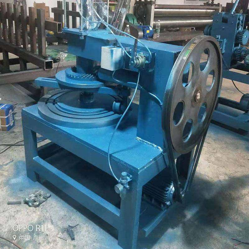 剪园机下料机钢板剪园机铁锅剪园机A3板45#板材剪园下料机,五金/工具,其他机械五金,淘宝优惠券,粉丝福利购,淘宝优惠卷