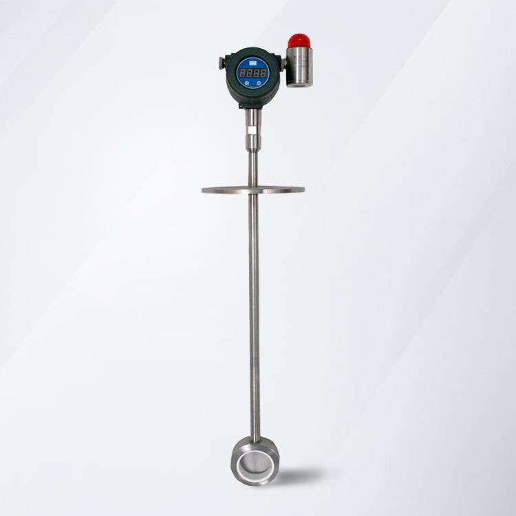 河北直销DFM/HX2管道防爆粉尘浓度检测仪在线式粉尘仪布袋检漏仪