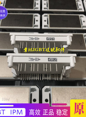 P588C6105 P588C6107 P588C6104 P589C6104  P589A4104 P588C6105