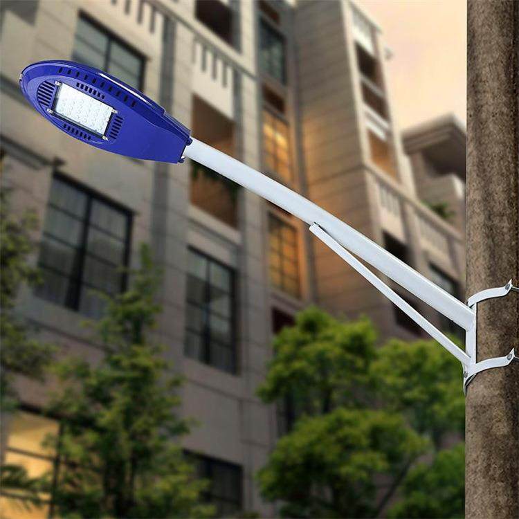 120WLED路灯中国结路灯民族花纹路灯灯杆大刀臂抱箍照明路灯,家装灯饰光源,道路灯具/智慧路灯/智慧灯杆,淘宝优惠券,粉丝福利购,淘宝优惠卷