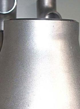 厂家直销低温钢管线钢65同心异径管可加工38*4不锈钢材质耐高压