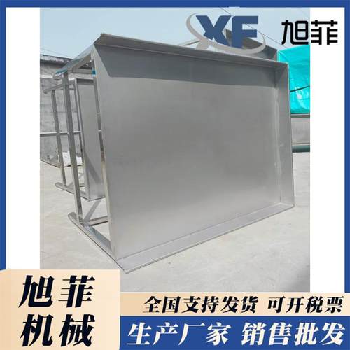 不锈钢餐桌椅工作台、架子等304/201可选