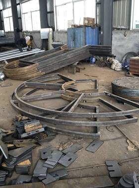 厂家供应广场高杆灯15米太阳能LED高杆灯25米升降式高杆灯