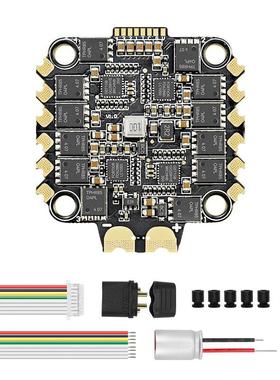 E70G22-8S70ABLHeli_32|AM32固件1284合1电调FPV