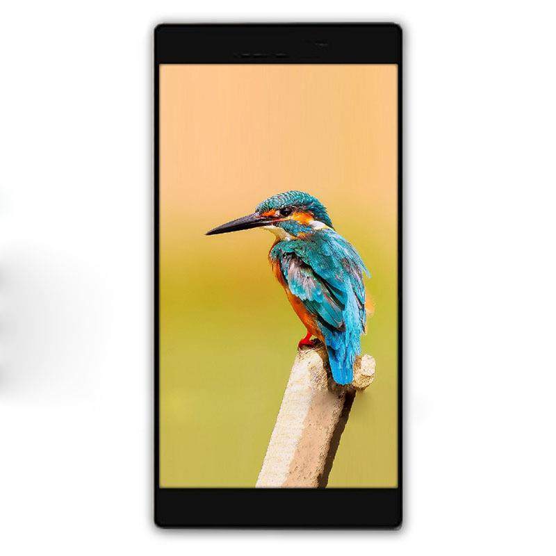 灯杆屏照明WIFI4G5G监控环境监测充电桩户外广告播放设备,家装灯饰光源,道路灯具/智慧路灯/智慧灯杆,淘宝优惠券,粉丝福利购,淘宝优惠卷