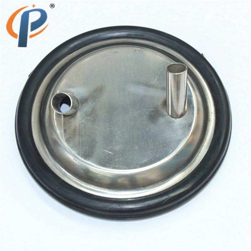 不锈钢盖子 不锈钢桶盖 不锈钢2口桶盖 牛移动式挤奶机配件,畜牧/养殖物资,畜牧/养殖器械,淘宝优惠券,粉丝福利购,淘宝优惠卷