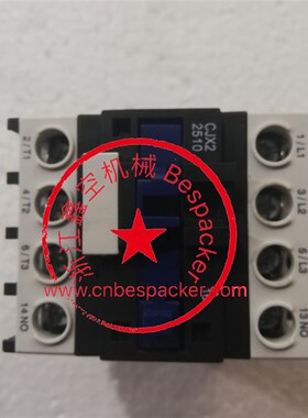 交流接触器+15283T3015-015