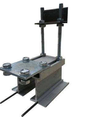 酒店活动隔断板移动推拉折叠包厢隔音隔断墙饭店会议室展厅屏风门