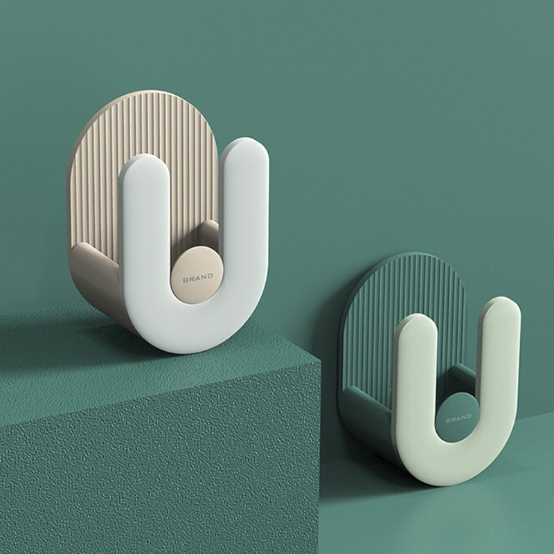 不锈钢锅盖架免打孔砧板架厨房墙上案板放置挂架菜板壁挂收纳神器