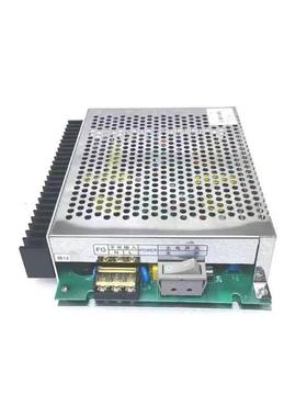 利达华信ADDBT-5A-6开关电源LD128EN128EQ壁挂主机电源报警